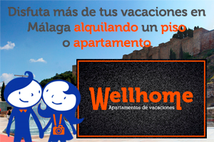 Wellhome